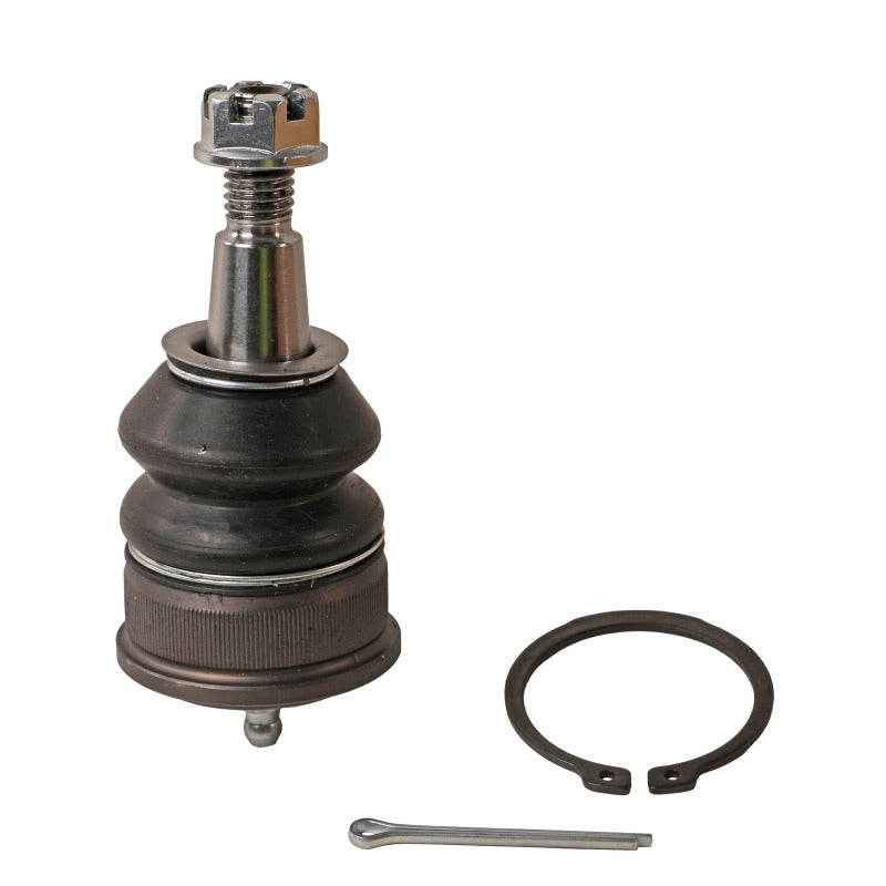 MOOG 15-18 Cadillac Escalade ESV Front Upper Ball Joint - K500340 - angle view