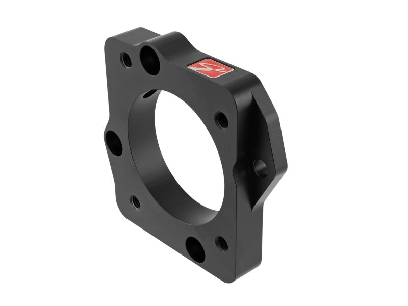 Skunk2 Pro Series K Series to B Series Throttle Body Adapter - 309-05-0005