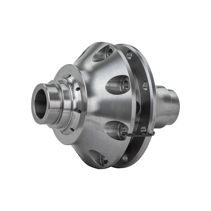 ARB Airlocker Rockwell 2.5T 16Spl S/N. - RD145