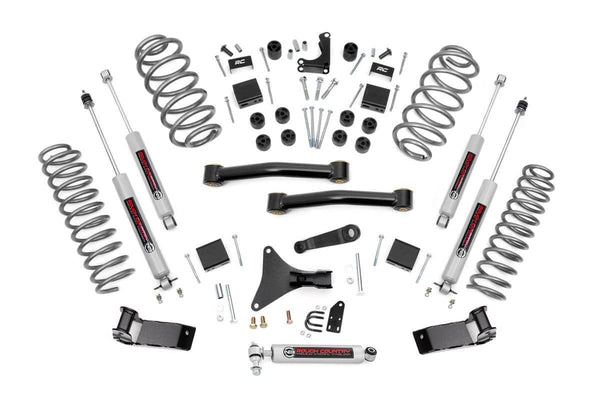 99-04_grand_cherokee_4in_lift_with_stabilizer_-_698_20.jpg