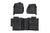 Sure-Fit Floor Mats | FR & RR | Chevy/GMC 1500 (99-06 & Classic)