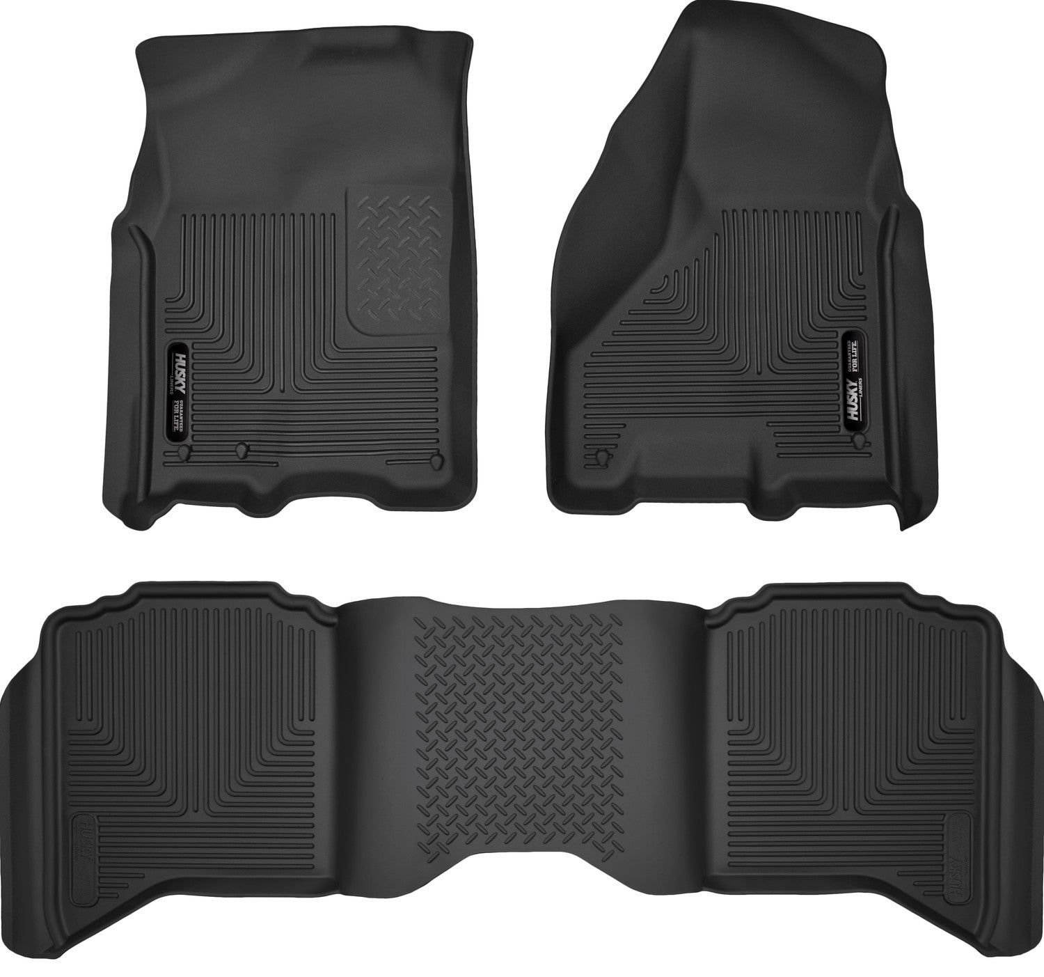 Floor Liner