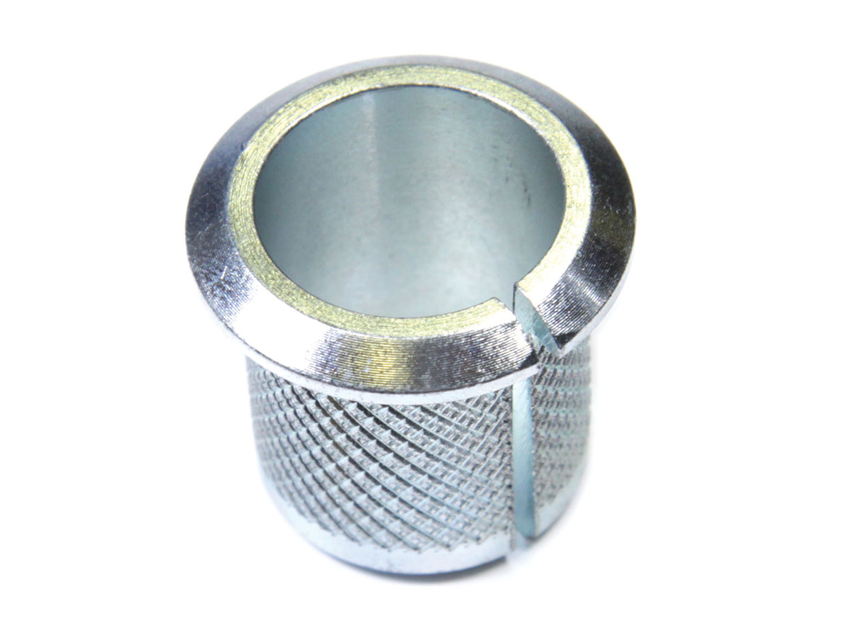 Teraflex JK Stock Tapered Insert Sleeve 0.8125”