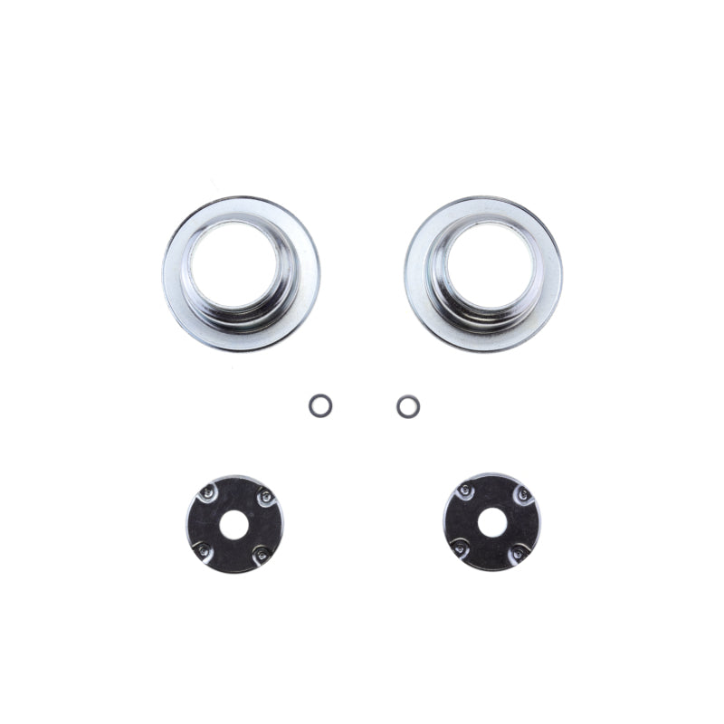 Bilstein B12 1995 BMW 525i Base Front and Rear Suspension Kit - 46-190901