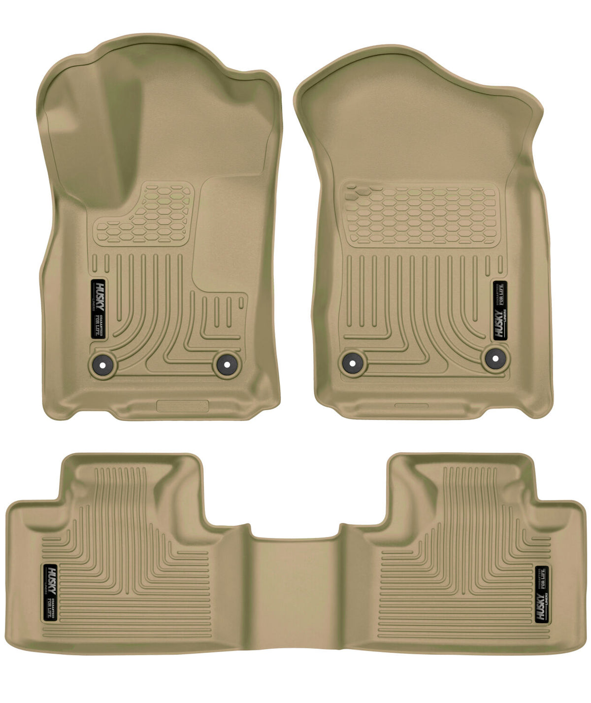 Floor Liner