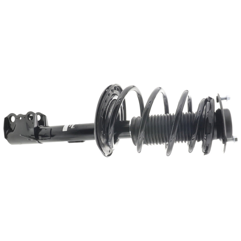 KYB Shocks &amp; Struts Strut Plus Front Right 10-13 Toyota Highlander - SR4452
