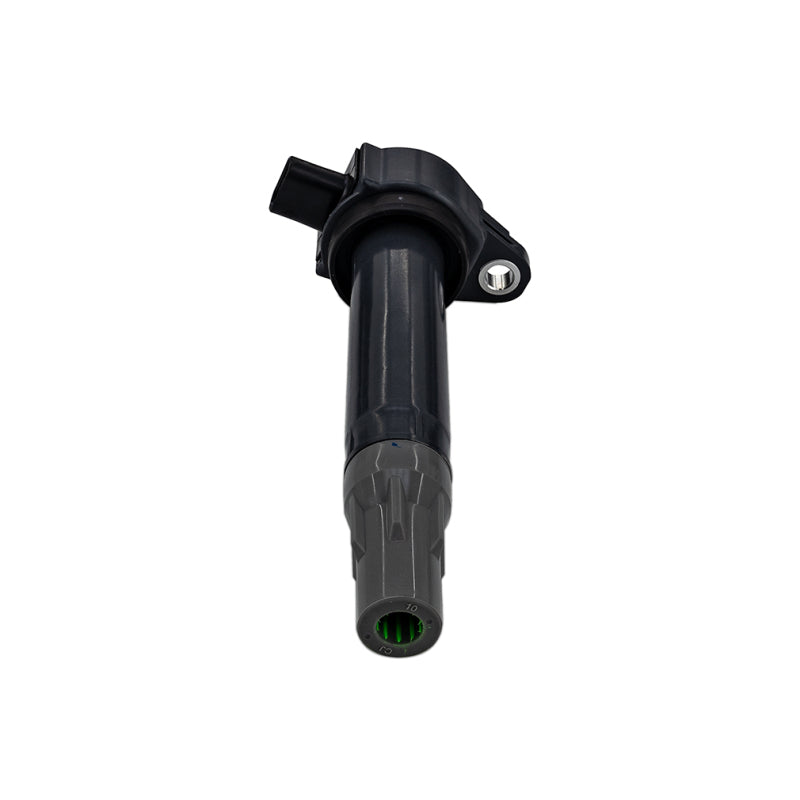Mishimoto 06-10 Dodge Charger 4.0L Ignition Coil - 6-Pack - MMIG-CHGR40-0606