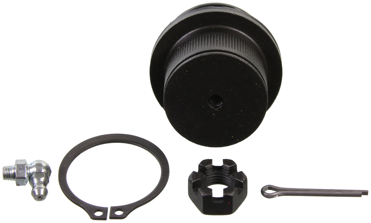 MOOG 2006 Mercedes-Benz CLS500 Front Lower Rear Outer Ball Joint - K500168 - front view