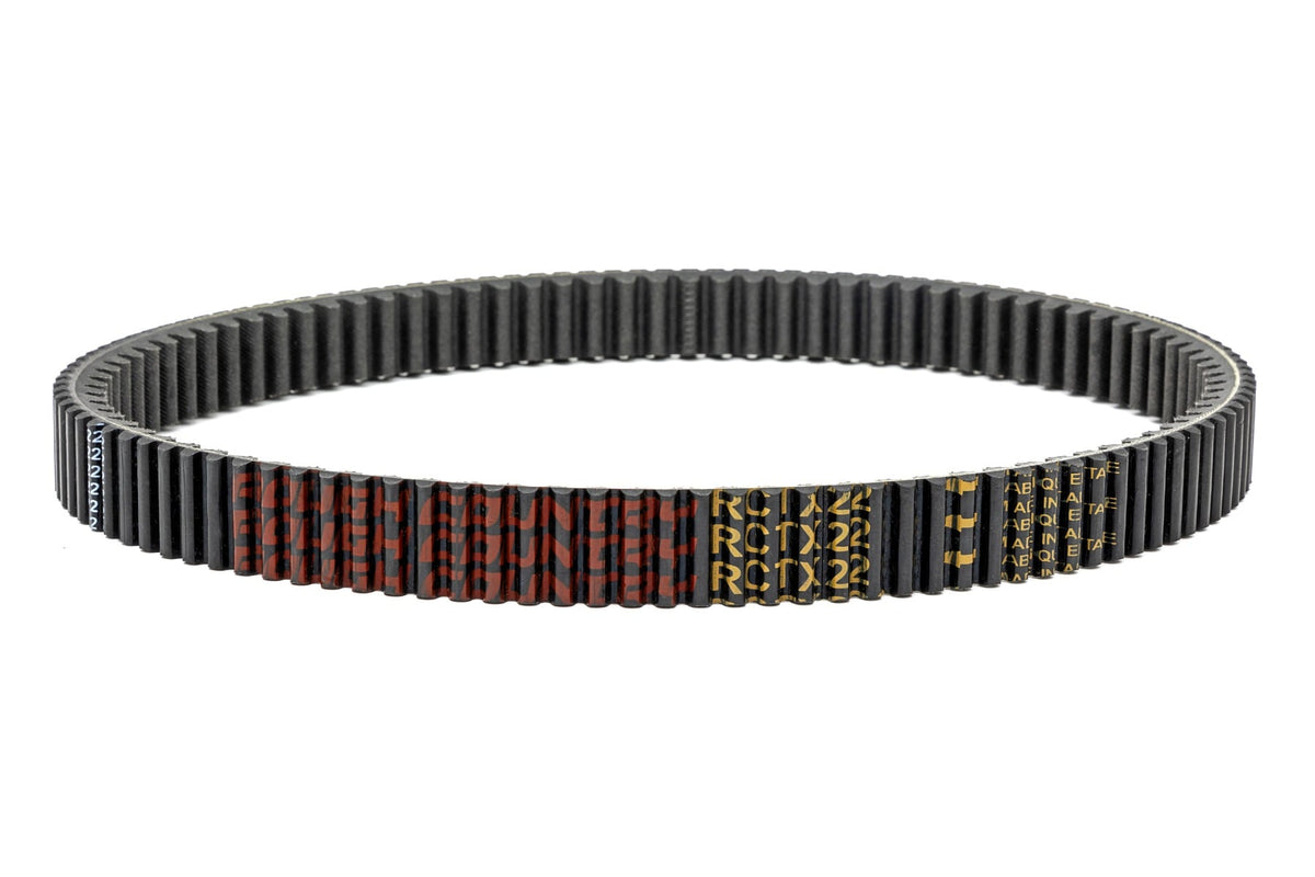Rough Country - Performance CVT Drive Belt - Kawasaki Teryx - 992282