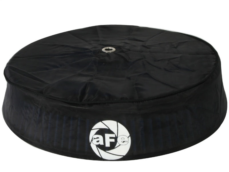 aFe MagnumSHIELD Pre-Filters P/F 18-31403/23 (Black) - 28-10173