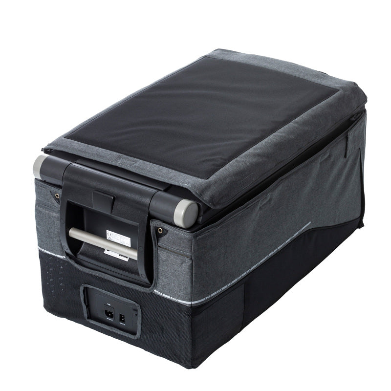 ARB Transit Bag Classic Fridge 63Q Series 2 Grey/Black - 10900044