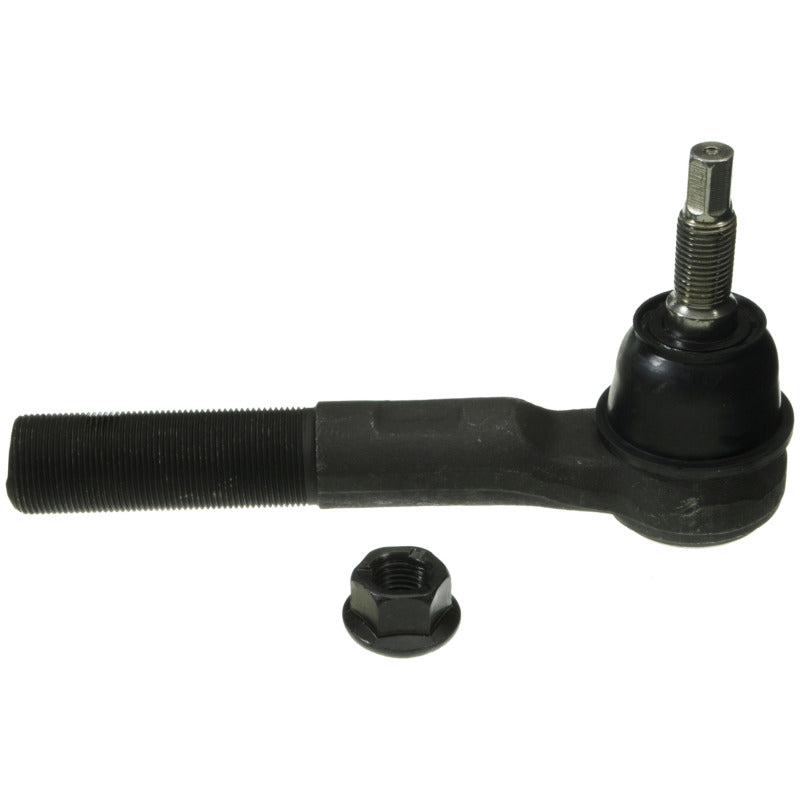 MOOG 06-08 Dodge Ram 1500 At Pitman Arm Tie Rod End - ES3624 - front view