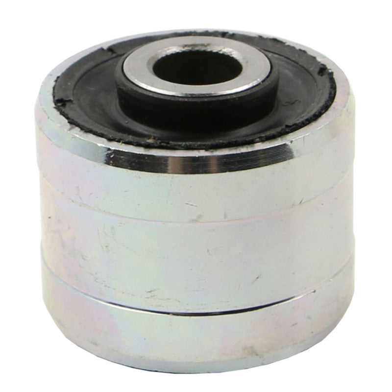 MOOG 09-14 Dodge Journey Rear Lower Rearward Knuckle Bushing - K201383 - front view