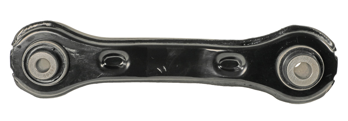 MOOG 04-12 Chevrolet Malibu Rear Lower Forward Control Arm - RK641786 - front view