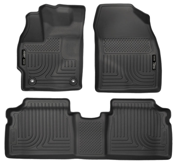Floor Liner