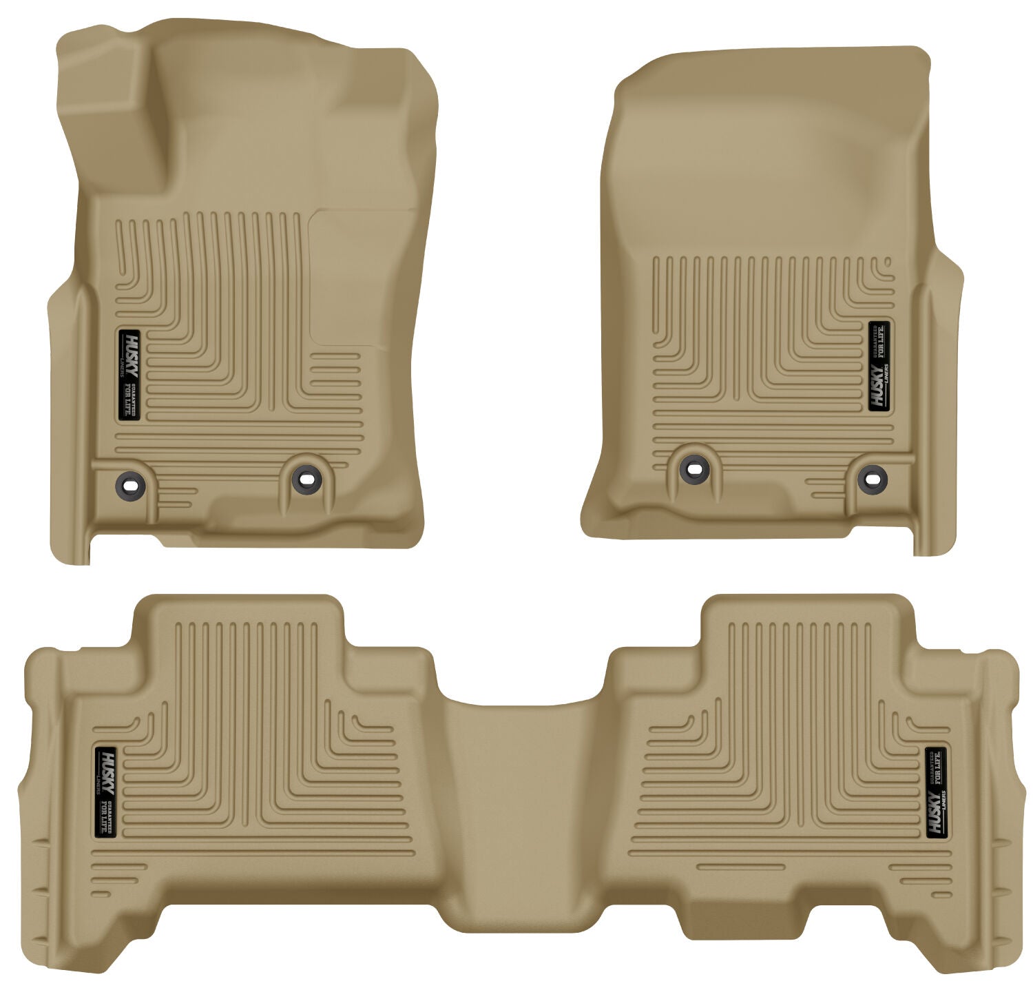 Floor Liner