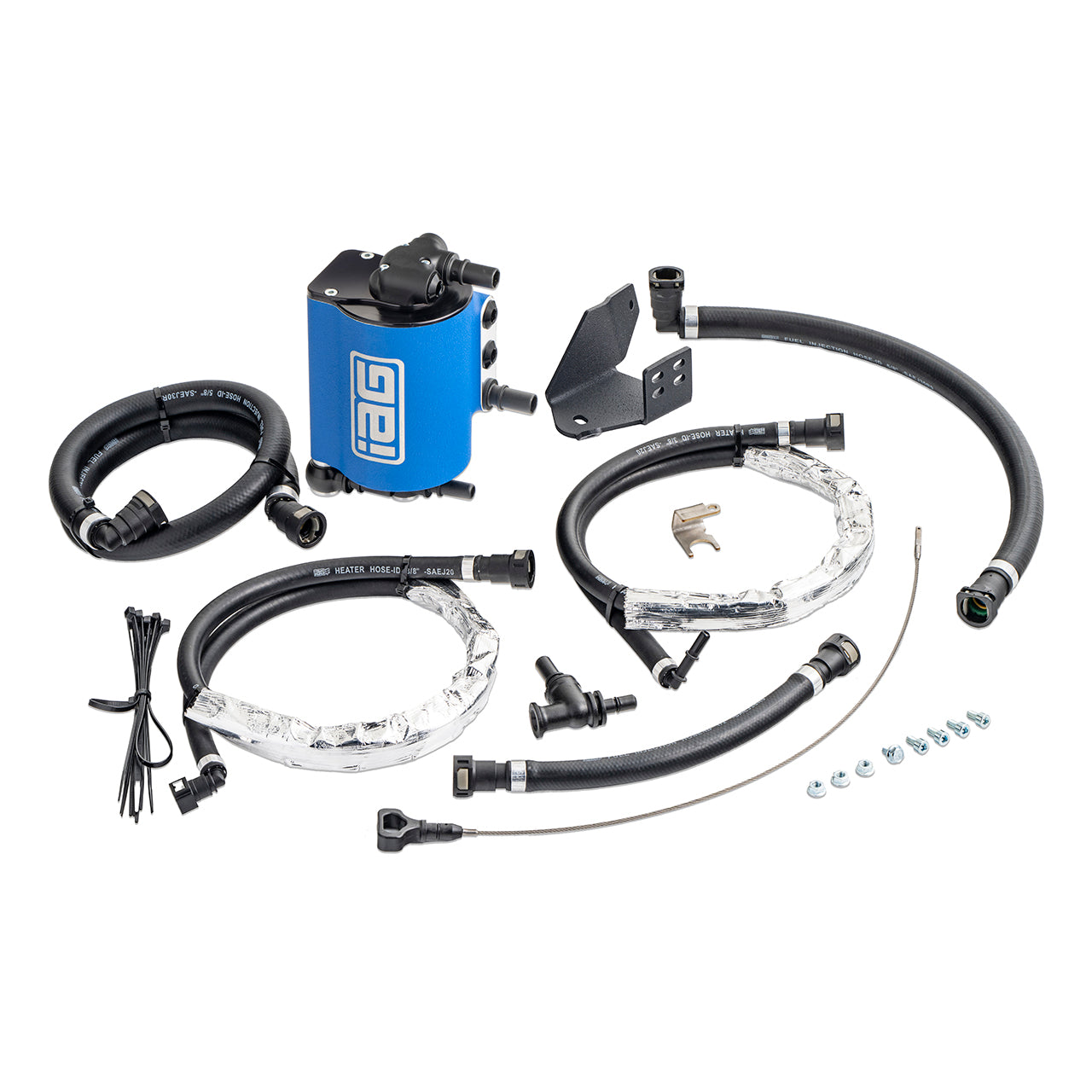 IAG-ENG-F7902BL-01.jpg