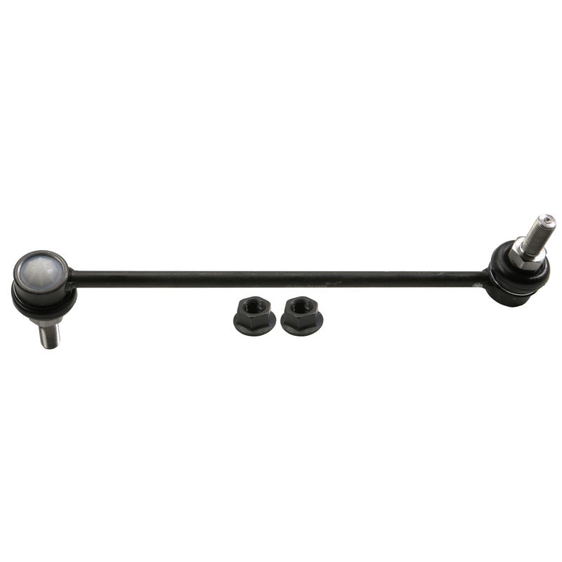 MOOG 07-12 Nissan Sentra Front Sway Bar Link Kit - K750096 - out of package