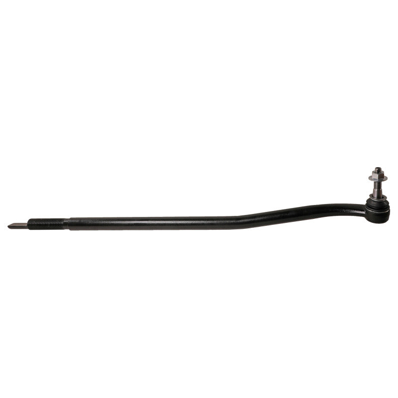 MOOG 14-18 Ram 2500 Right Upper Outer Tie Rod - ES801213 - front view