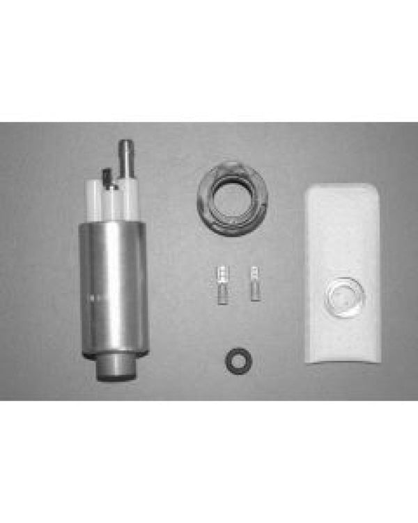 Walbro 85-89 Range Rover Fuel Pump/Filter Assembly -  5CA3310-1 by Walbro