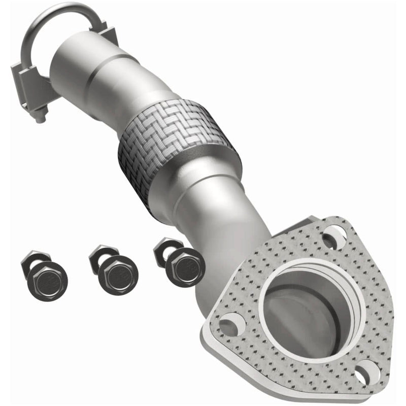 Photo - out of package