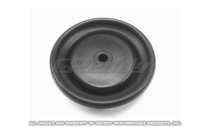 GReddy - Replacement & Optional GReddy Type FV - (Type RZ / RS / S) Parts - 11900450