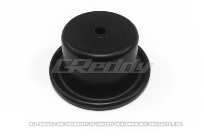 GReddy - Replacement & Optional GReddy Type FV - (Type RZ / RS / S) Parts - 11900441