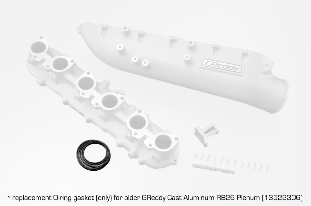GReddy - GReddy RB26DETT Gasket(s) and Gasket Sets - 13521302