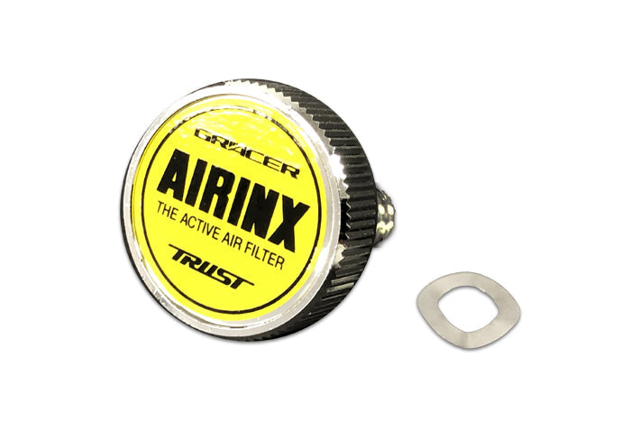 GReddy - Airinx AY (previous) - select replacement parts - 12500014