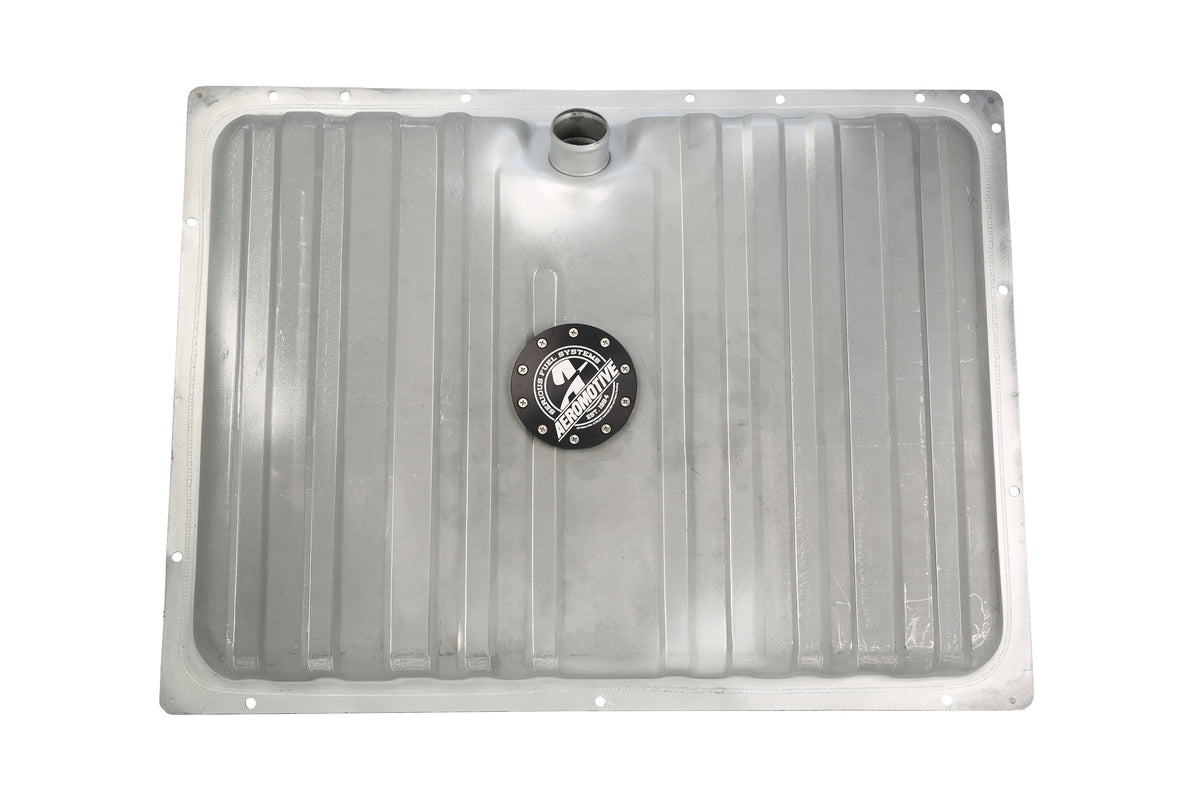 Aeromotive 69-70 Ford Mustang 340 Stealth Gen 2 Fuel Tank - 18447