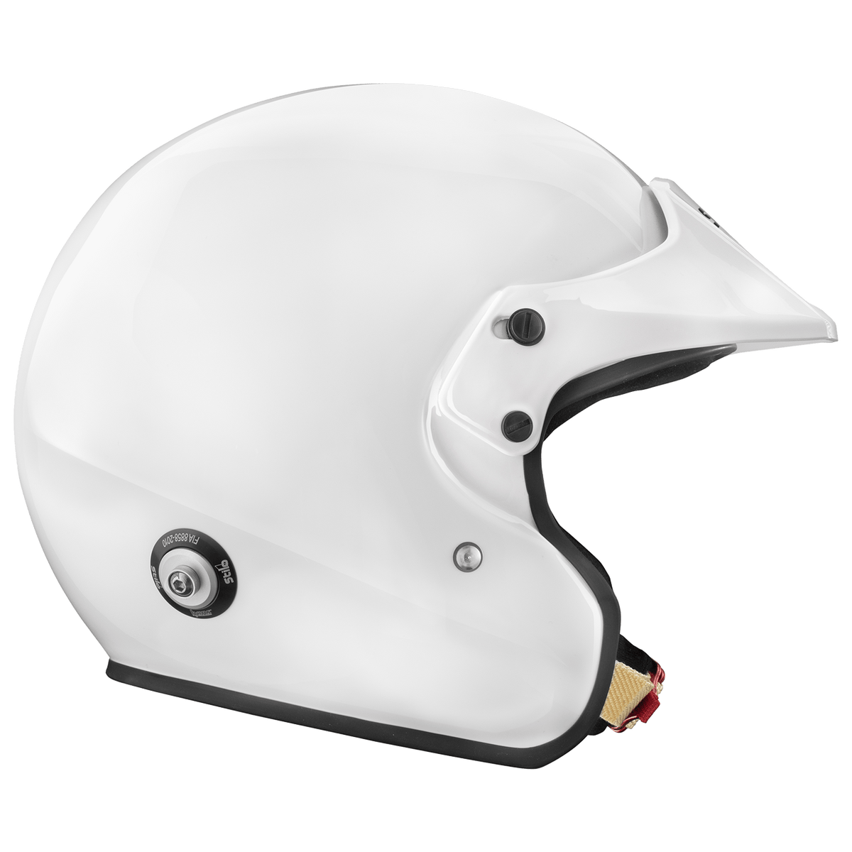 Stilo - Sport Jet