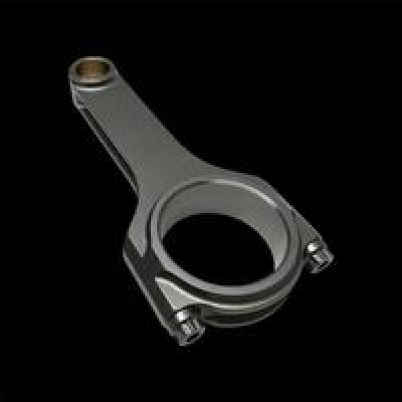 Brian Crower Connecting Rod - Honda/Acura K24A - 5.985 - BC625+ w/ARP Custom Age 625+ Fasteners - BC6045-1