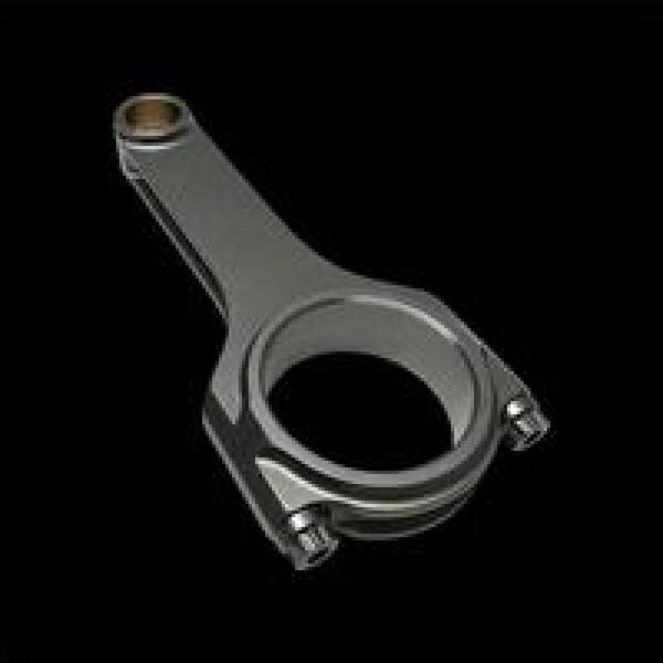 Brian Crower 2021+ Polaris Pro R Lightweight Connecting Rods w/ ARP2000 Fasteners - BC6917