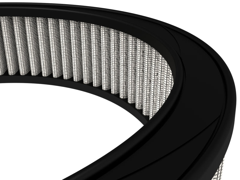 aFe MagnumFLOW Air Filters OER PDS A/F PDS Dodge Trucks 79-87 - 11-10021