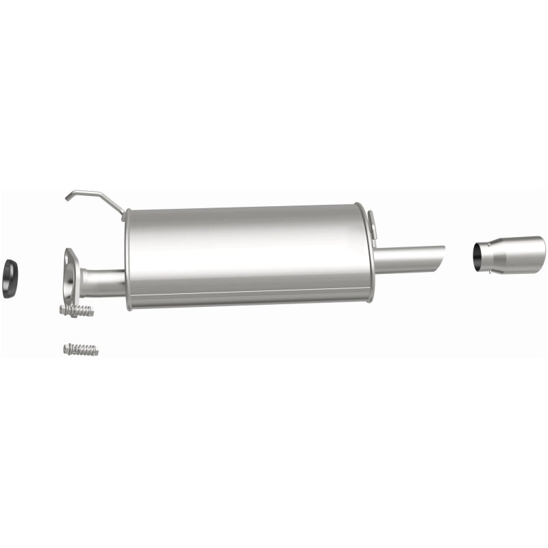 Photo - out of package