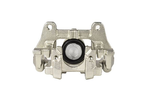 DBA 16-20 Ford Escape Street Series Left Rear Caliper - DBAC1580