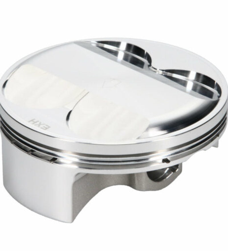 JE Pistons KTM 450 SX Piston Single - 221781S