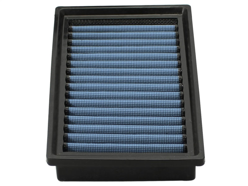 aFe MagnumFLOW Air Filters OER P5R A/F P5R Dodge Cars &amp; Trucks 81-96 L4 - 30-10159