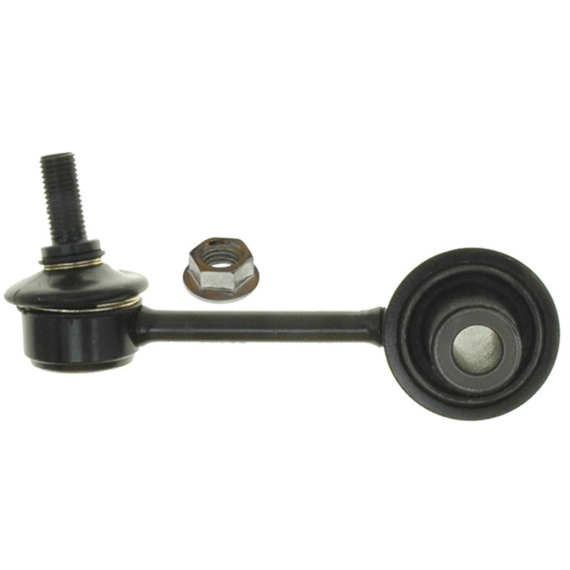 MOOG 13-19 Subaru BRZ Rear Sway Bar Link - K750486 - front view