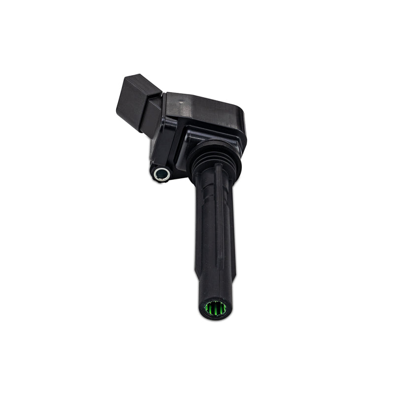 Mishimoto 15-21 VW GTI 2.0L Ignition Coil - MMIG-VW-15