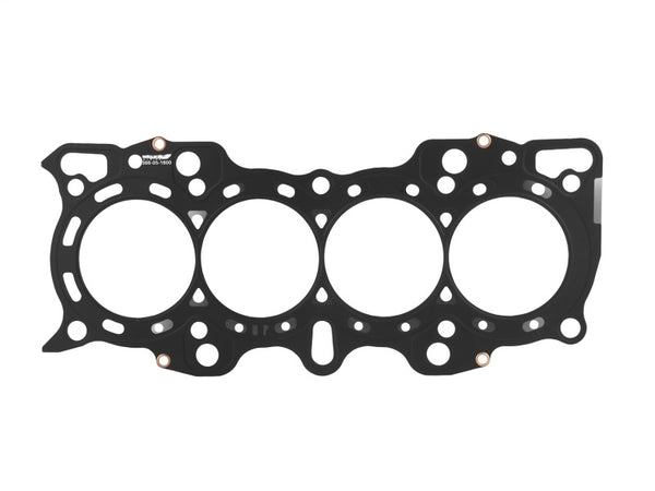 Skunk2 HG Honda B20B 86.00mm-3.385in Max Bore-0.85mm-0.033in Thick - 366-05-1600 by Skunk2 Racing - front view