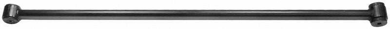 MOOG 82-96 Buick Century Rear Control Arm - K6342 - front view