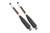 M1 Shock Shaft Protector | Pair