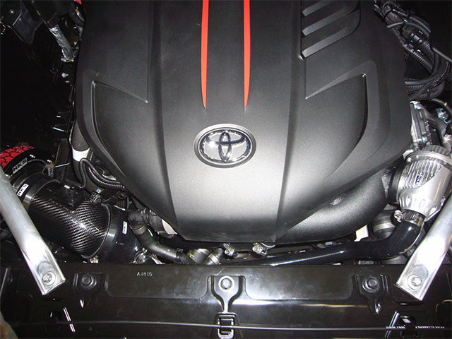 HKS SSQV4 (Silver) Model - 71008-AT022V