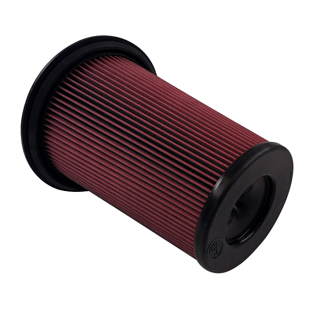 S&amp;B Intake Replacement Filter - KF-1072