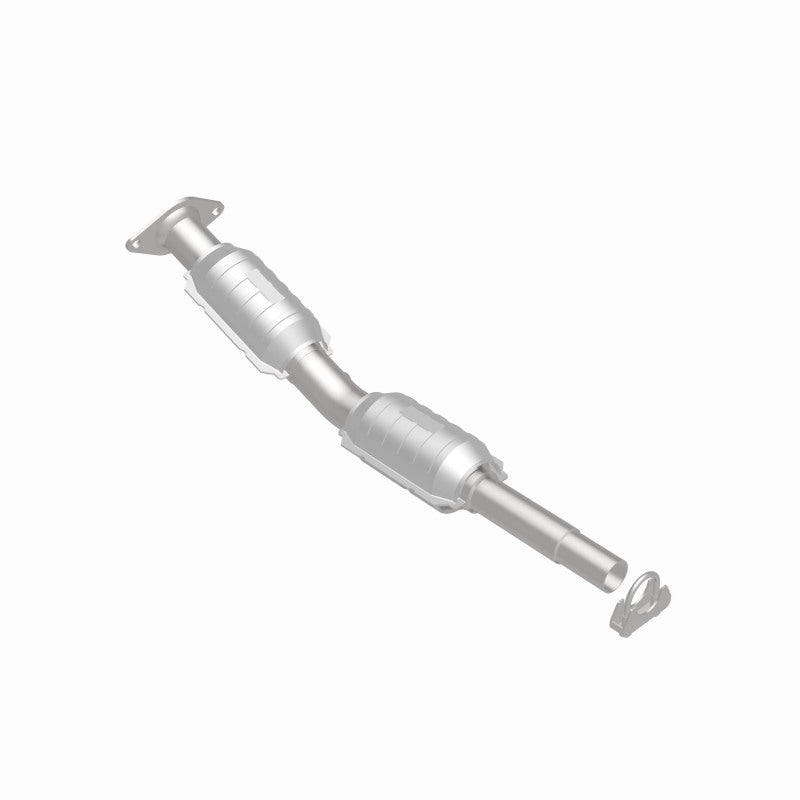 MagnaFlow Conv DF 04-09 Toyota Prius 1.5L - 49752