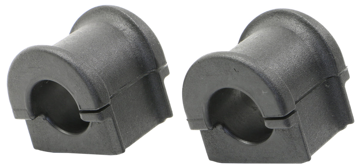 MOOG 03-06 Ford Expedition Front To Frame Sway Bar Bushing - K201362 - front view