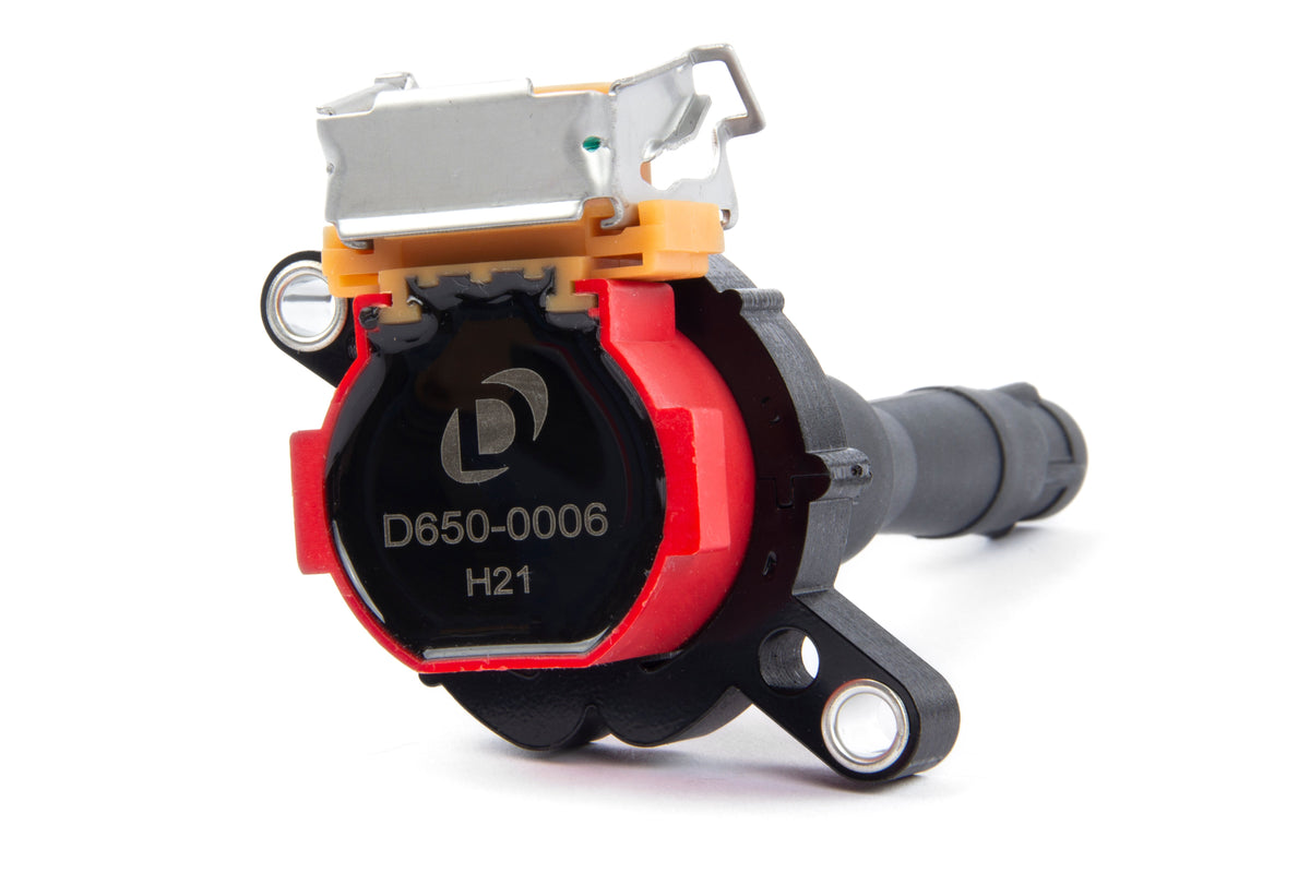 Dinan - Ignition Coil (M Series Style) - D650-0006