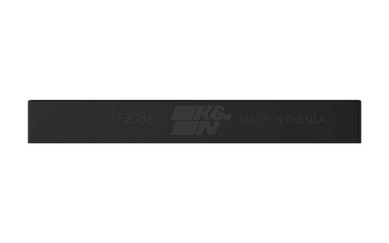 K&amp;N 22-24 Honda Civic Cabin Air Filter - VF2086
