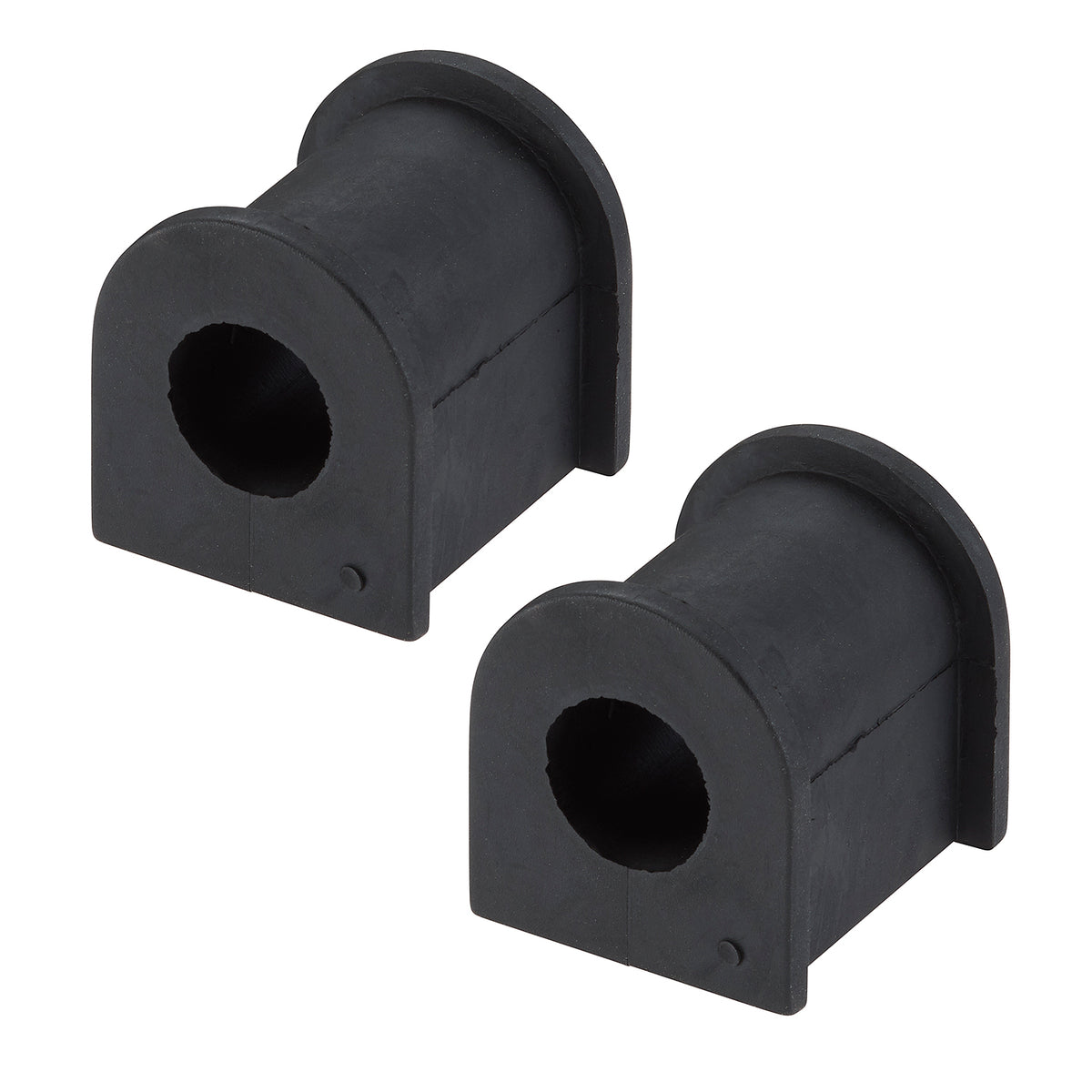 MOOG 06-12 Ford Fusion Front To Frame Sway Bar Bushing - K200627 - front view